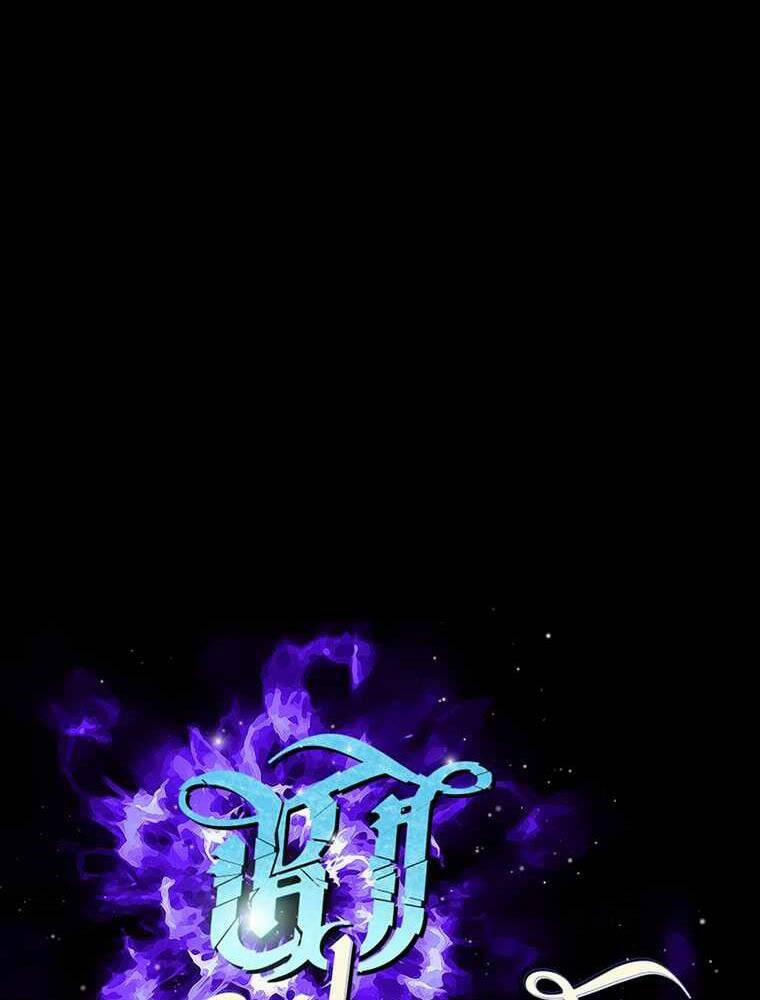 Streamer Pháp Sư 40 trang 38