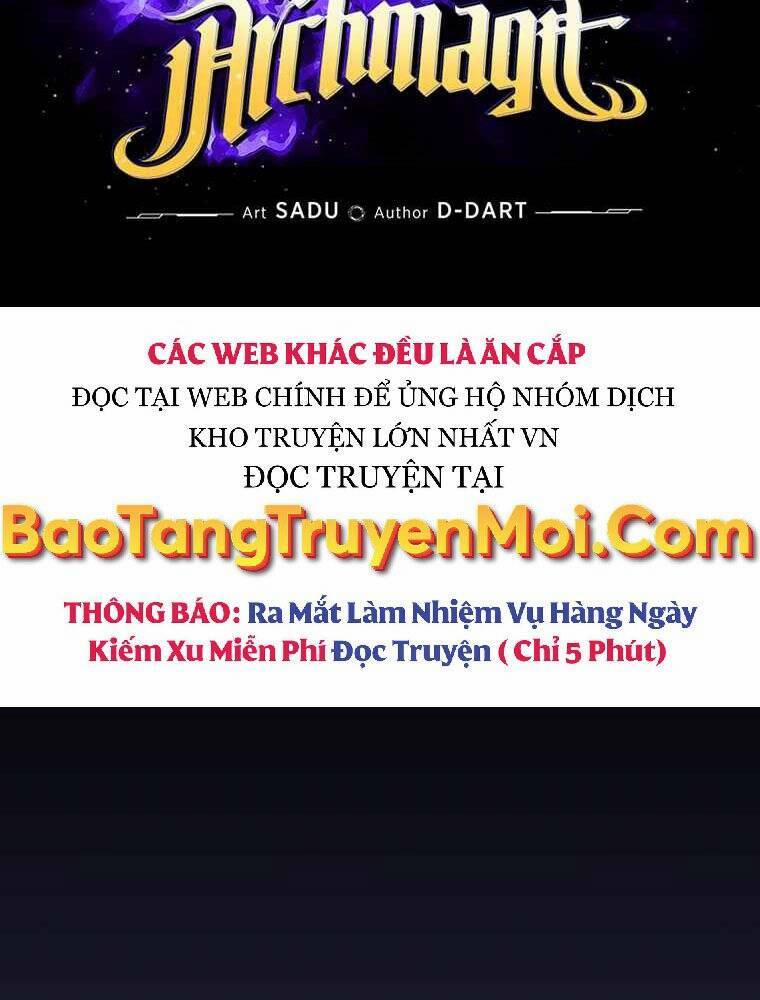 Streamer Pháp Sư 40 trang 39