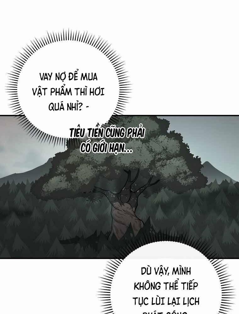 Streamer Pháp Sư 40 trang 4