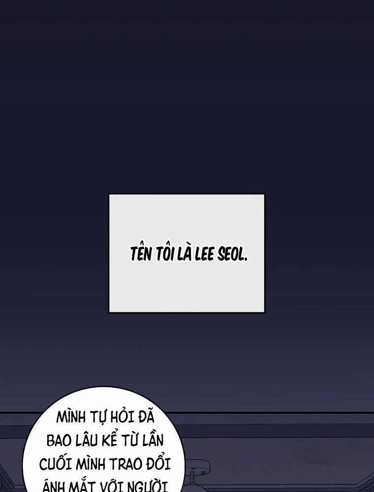 Streamer Pháp Sư 40 trang 40