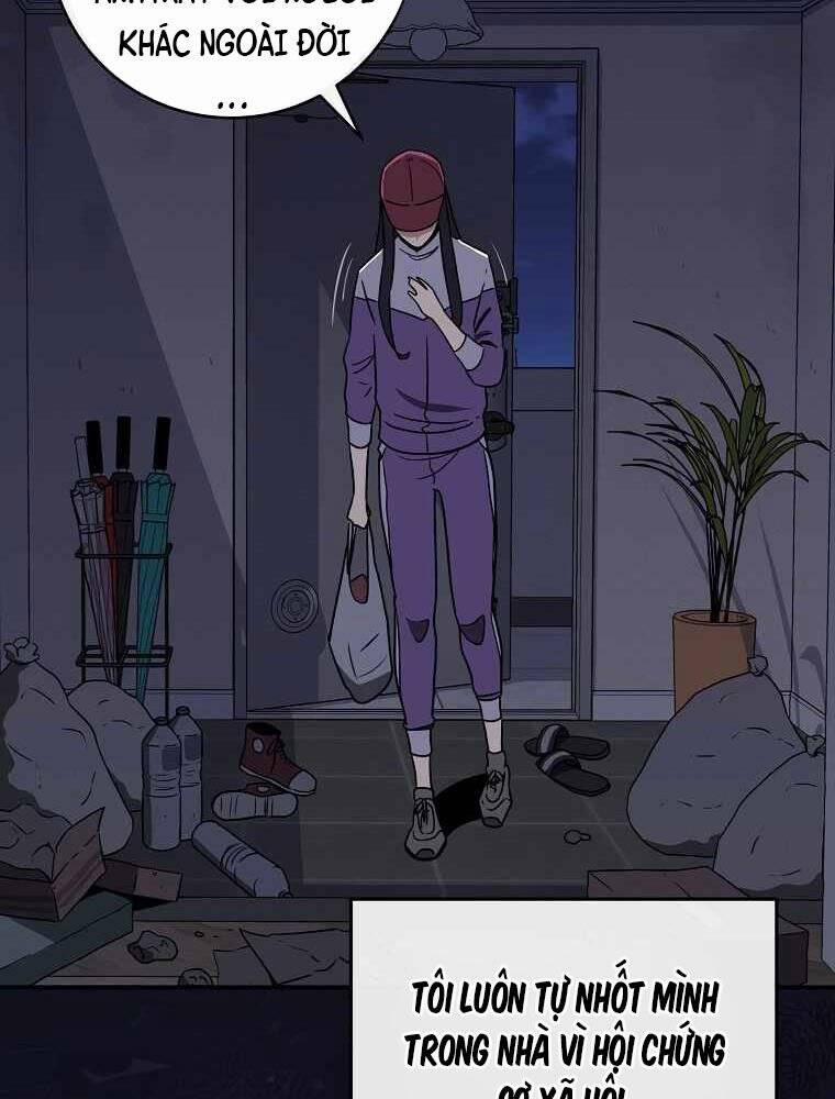 Streamer Pháp Sư 40 trang 41