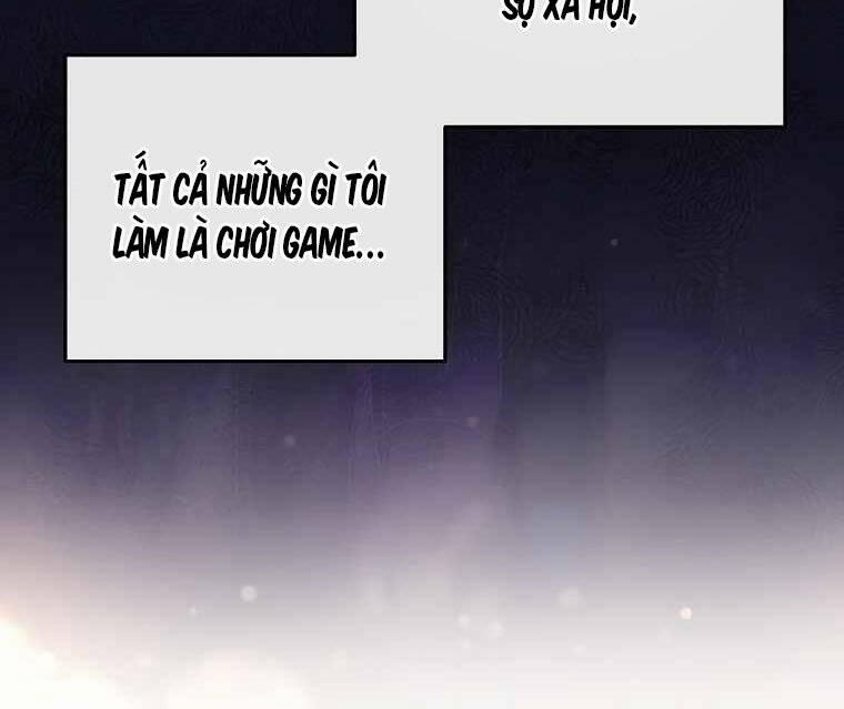 Streamer Pháp Sư 40 trang 42