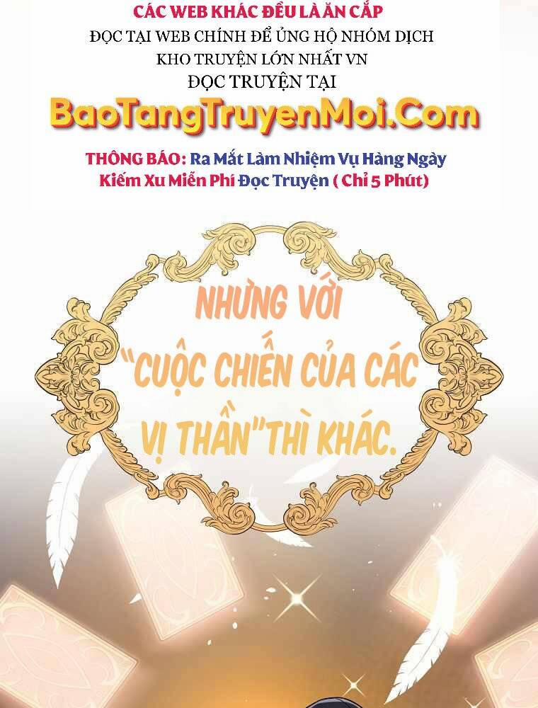 Streamer Pháp Sư 40 trang 43