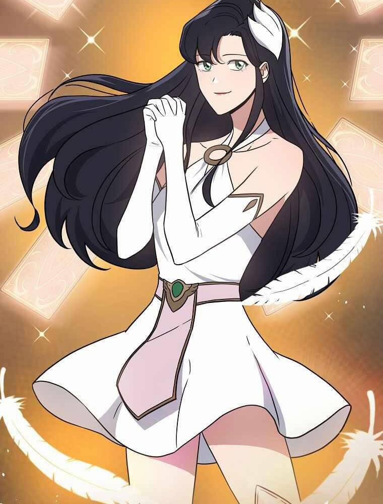 Streamer Pháp Sư 40 trang 44