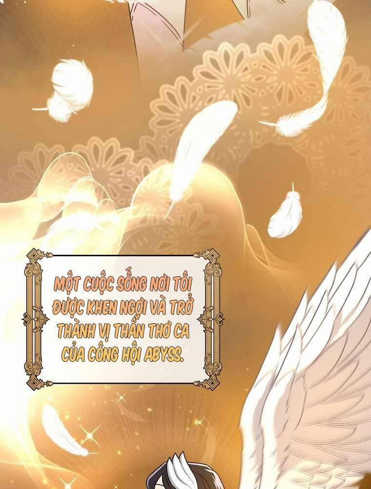 Streamer Pháp Sư 40 trang 45