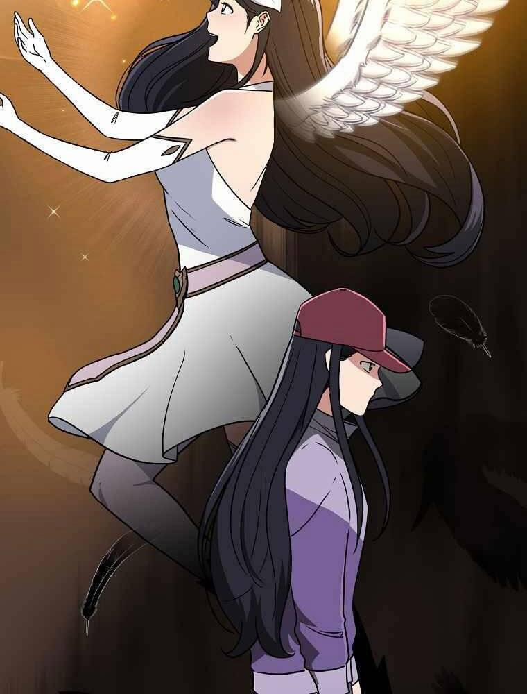 Streamer Pháp Sư 40 trang 46