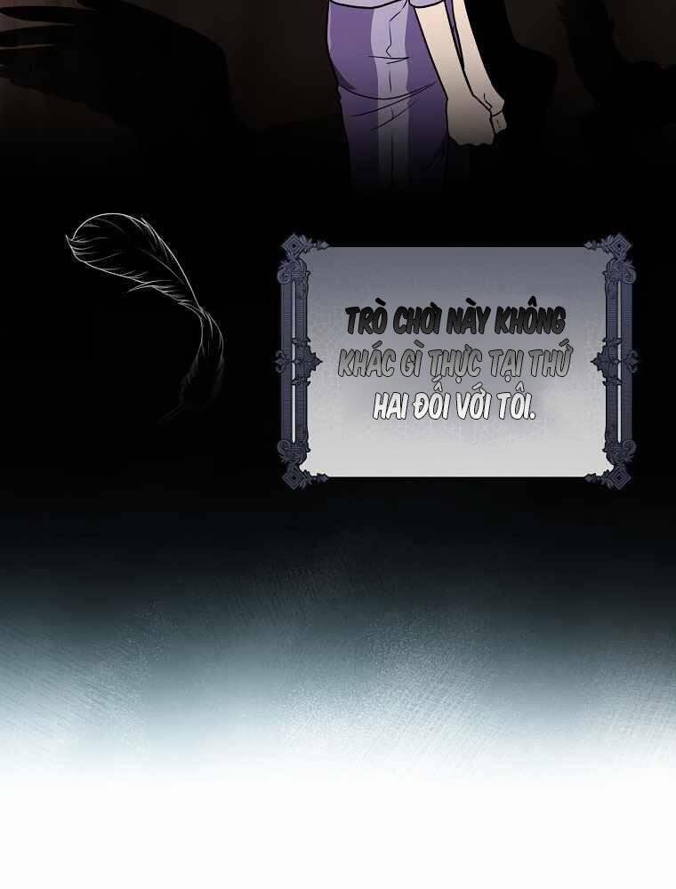 Streamer Pháp Sư 40 trang 47