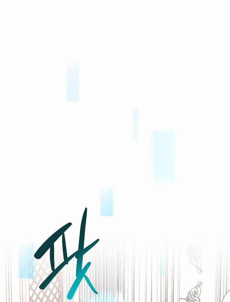 Streamer Pháp Sư 40 trang 48