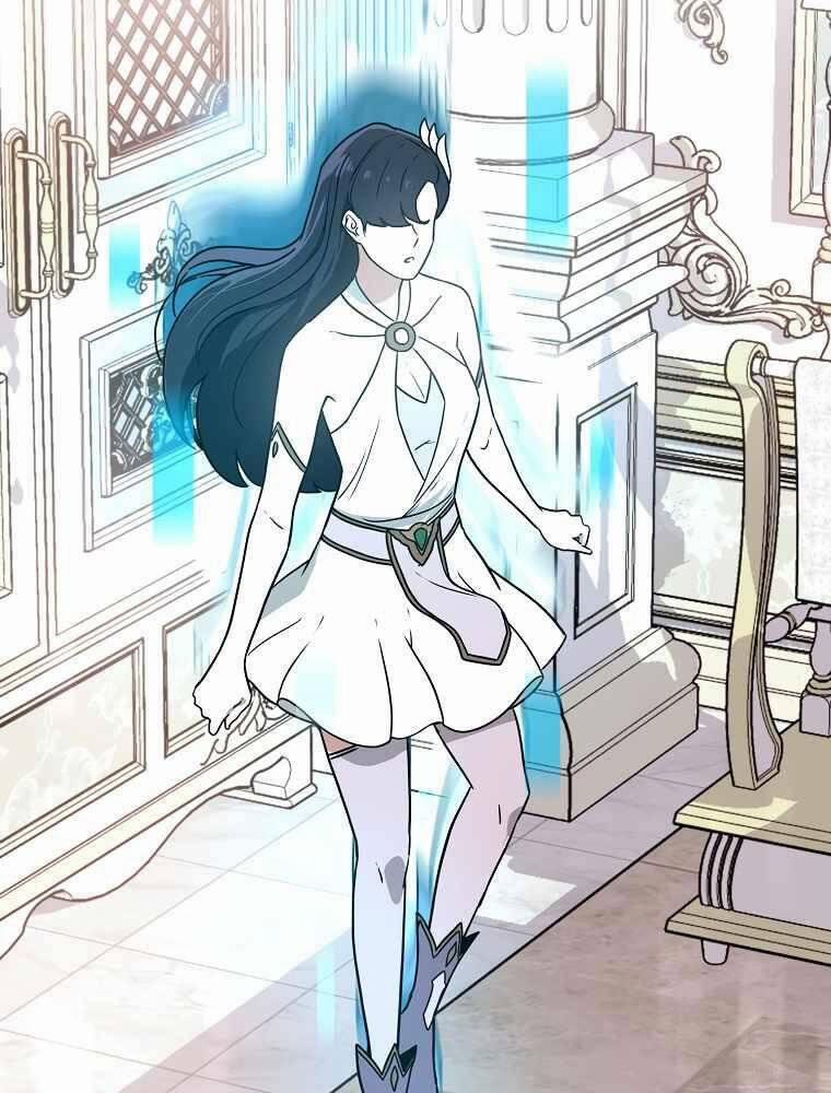 Streamer Pháp Sư 40 trang 49