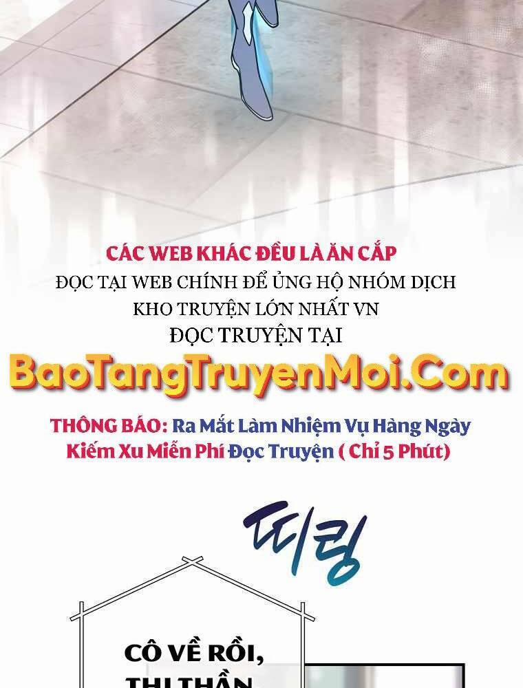 Streamer Pháp Sư 40 trang 50