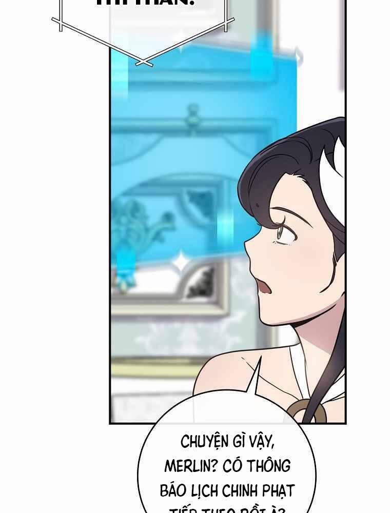 Streamer Pháp Sư 40 trang 51