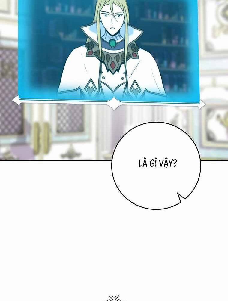 Streamer Pháp Sư 40 trang 53