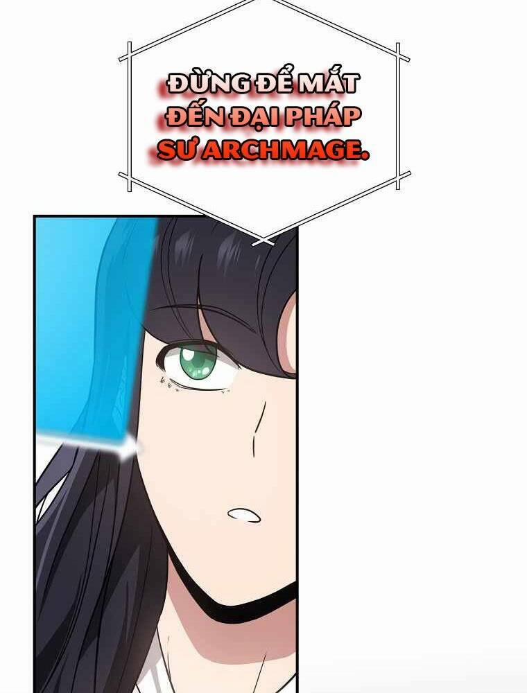 Streamer Pháp Sư 40 trang 54