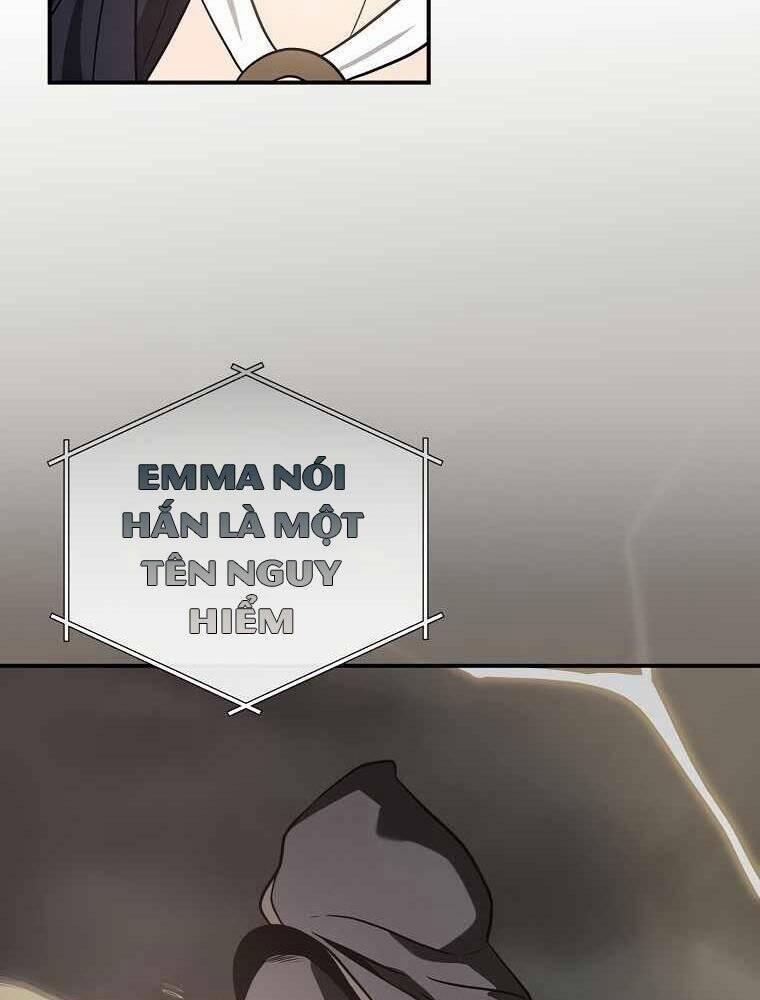 Streamer Pháp Sư 40 trang 55