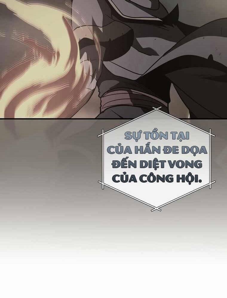 Streamer Pháp Sư 40 trang 56