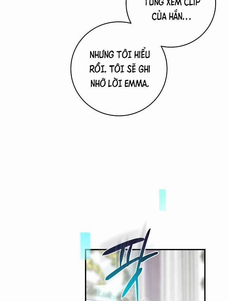 Streamer Pháp Sư 40 trang 58