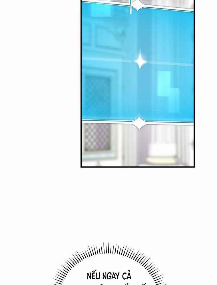 Streamer Pháp Sư 40 trang 59