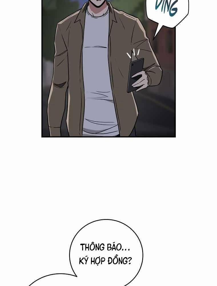 Streamer Pháp Sư 40 trang 6