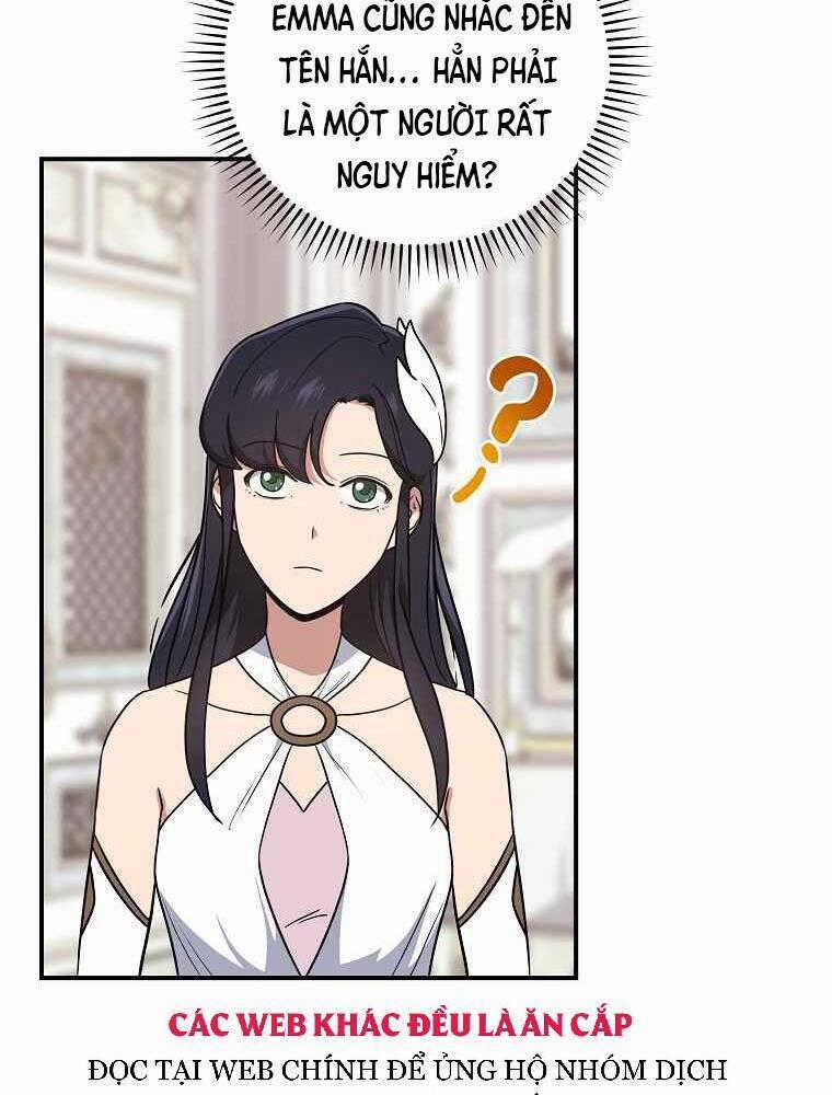 Streamer Pháp Sư 40 trang 60