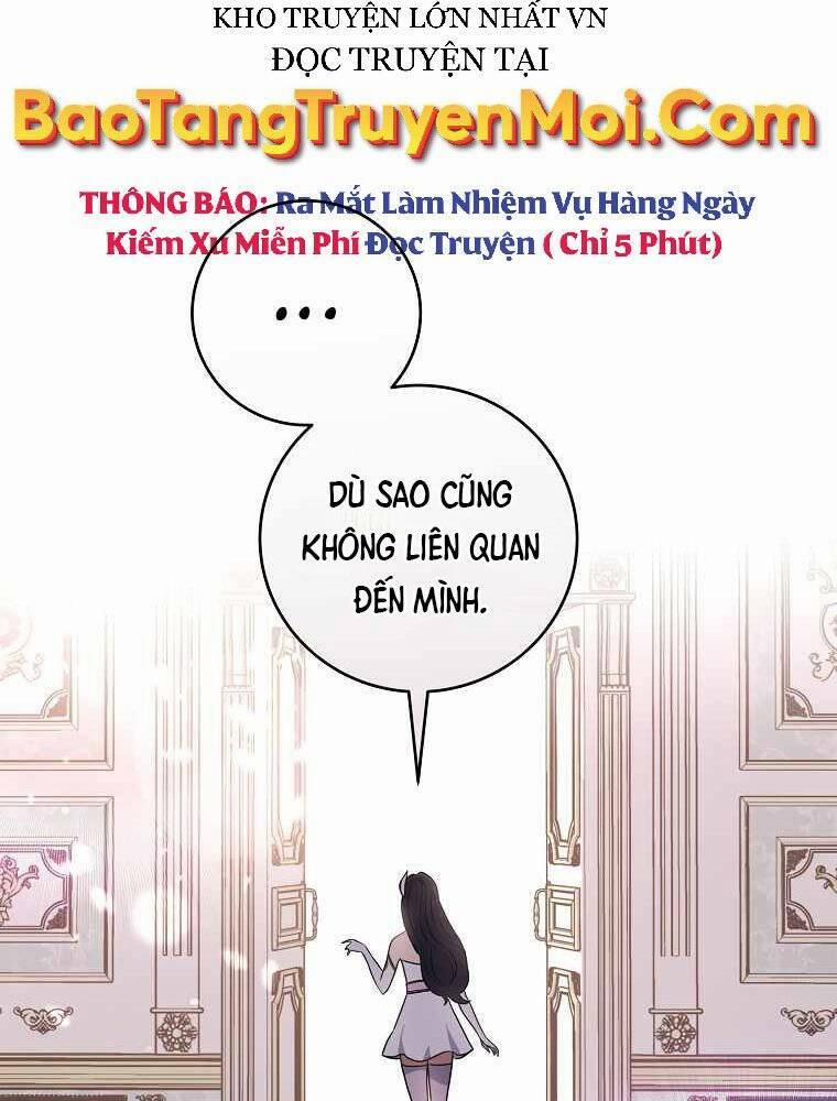 Streamer Pháp Sư 40 trang 61