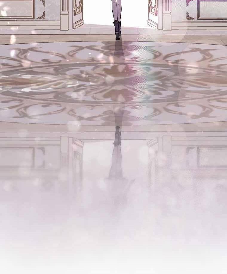 Streamer Pháp Sư 40 trang 62