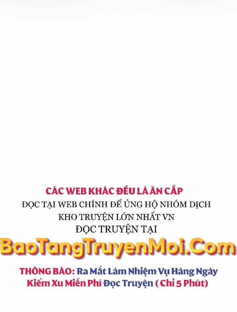 Streamer Pháp Sư 40 trang 63