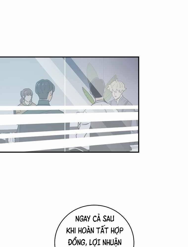 Streamer Pháp Sư 40 trang 64