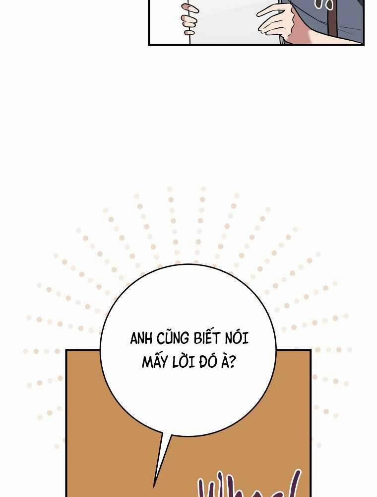 Streamer Pháp Sư 40 trang 67