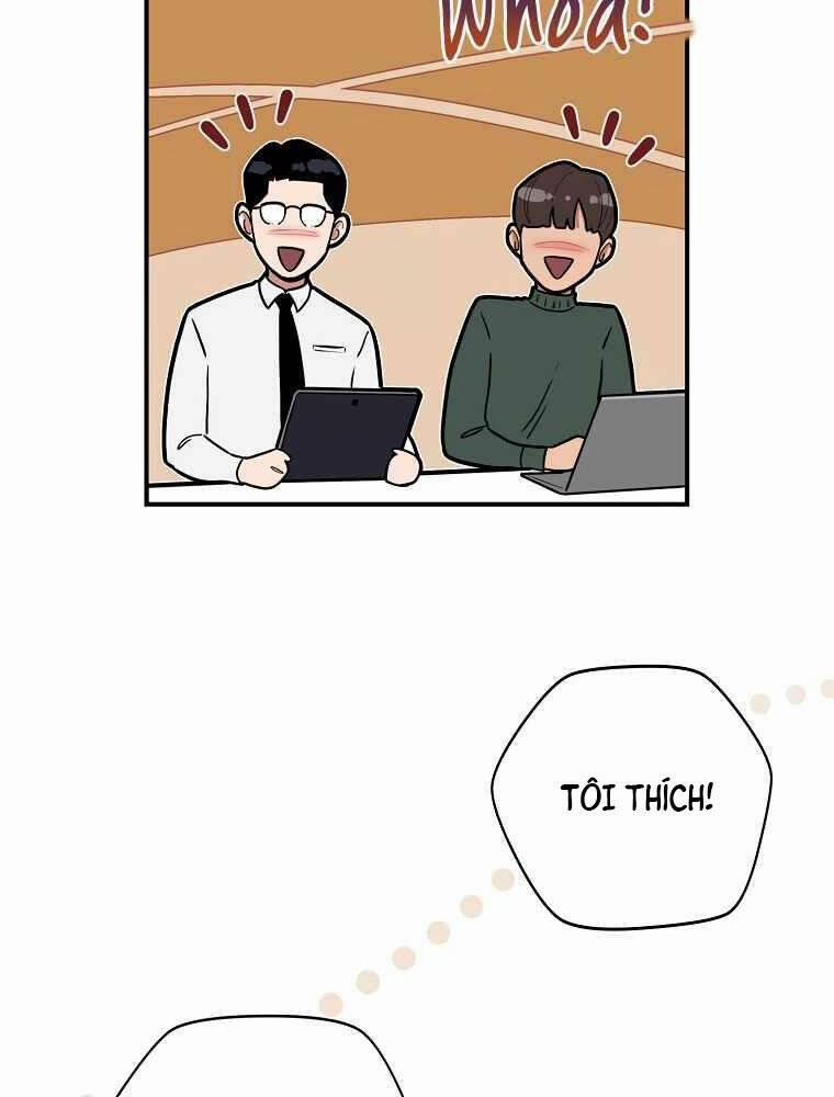 Streamer Pháp Sư 40 trang 68