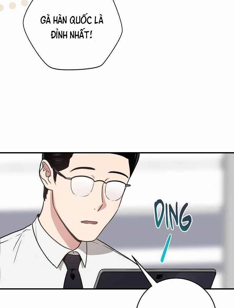 Streamer Pháp Sư 40 trang 69