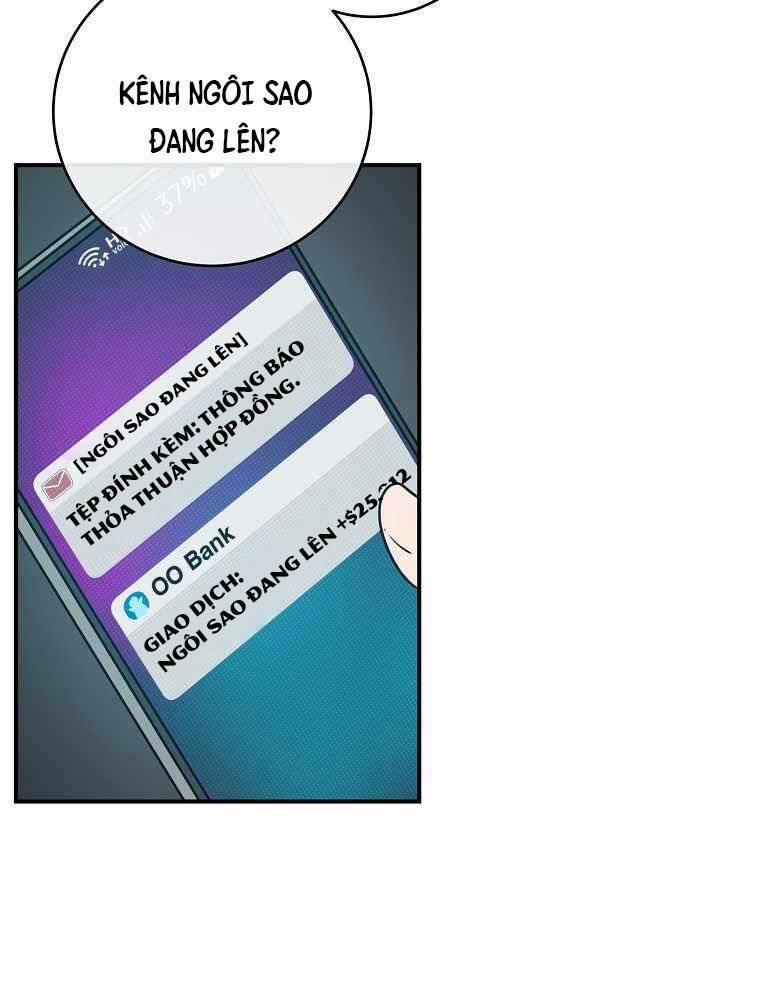 Streamer Pháp Sư 40 trang 7