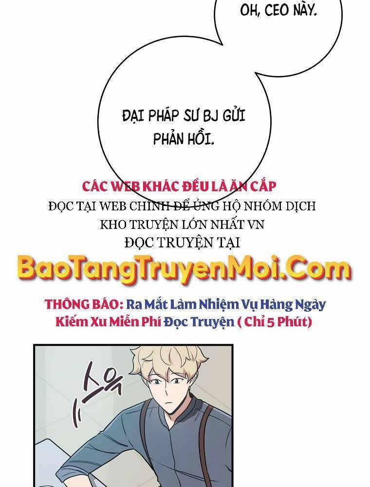 Streamer Pháp Sư 40 trang 70