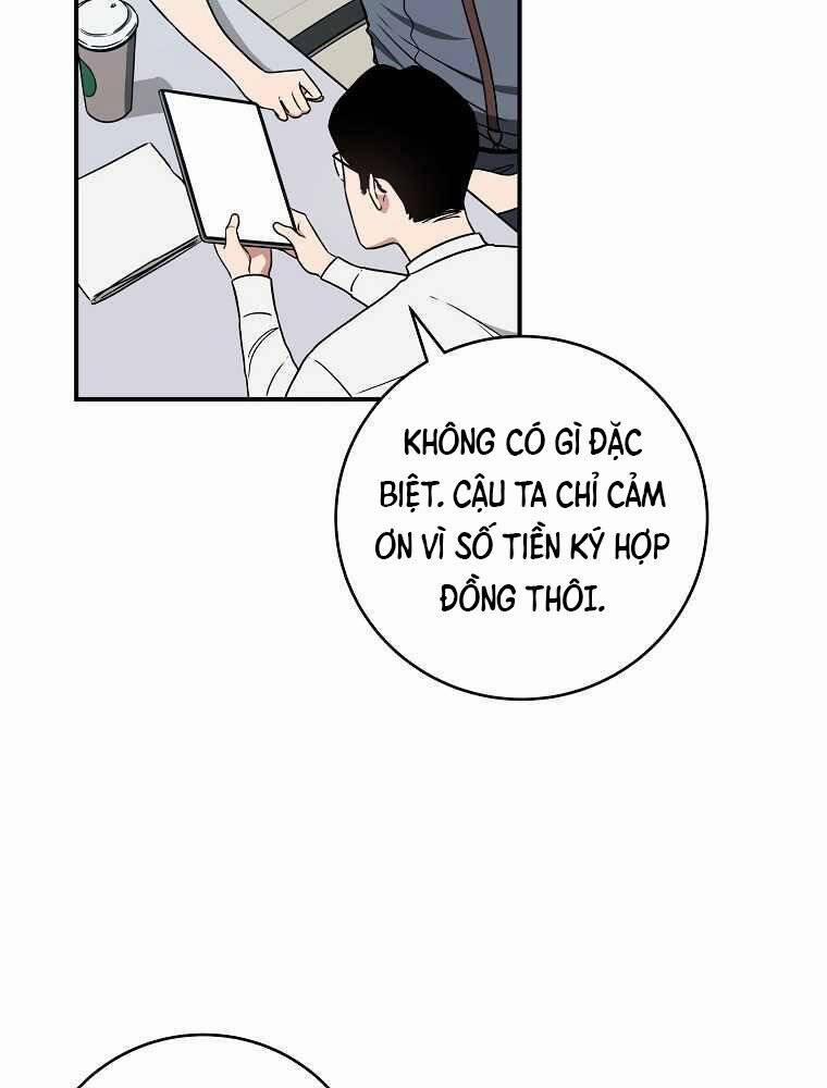 Streamer Pháp Sư 40 trang 71