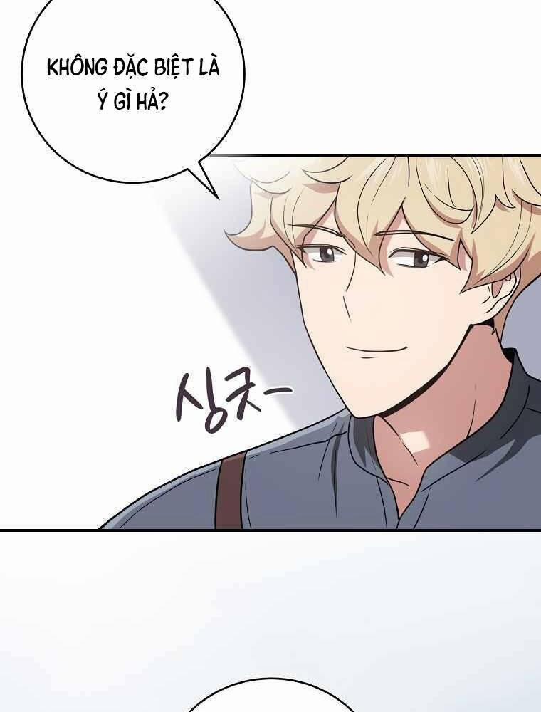 Streamer Pháp Sư 40 trang 72