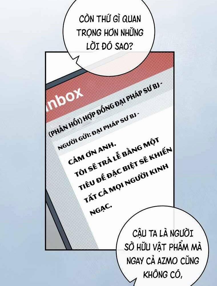 Streamer Pháp Sư 40 trang 73