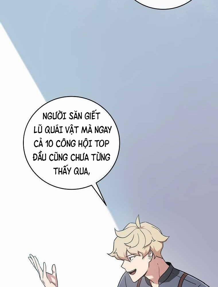 Streamer Pháp Sư 40 trang 74