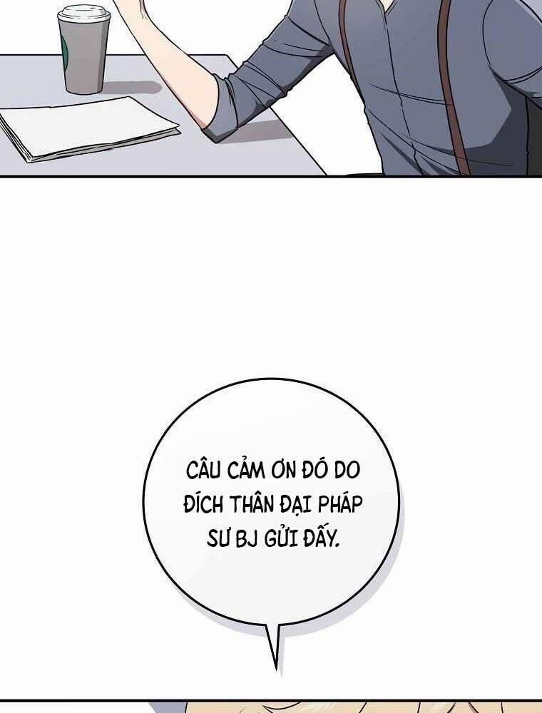 Streamer Pháp Sư 40 trang 75