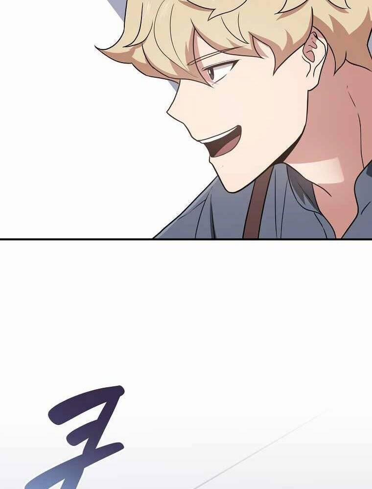 Streamer Pháp Sư 40 trang 76