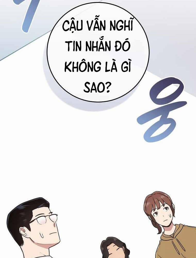 Streamer Pháp Sư 40 trang 77