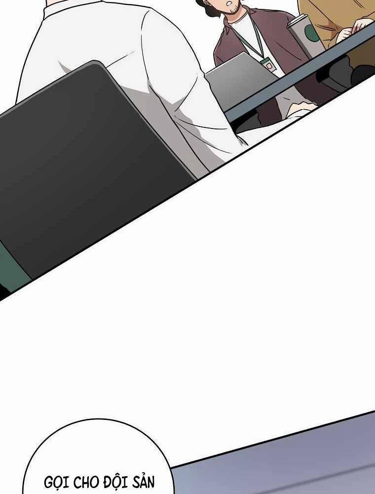 Streamer Pháp Sư 40 trang 78