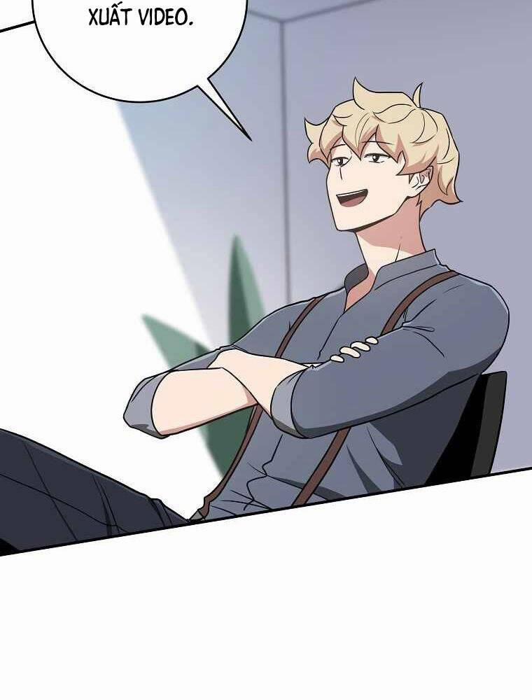 Streamer Pháp Sư 40 trang 79