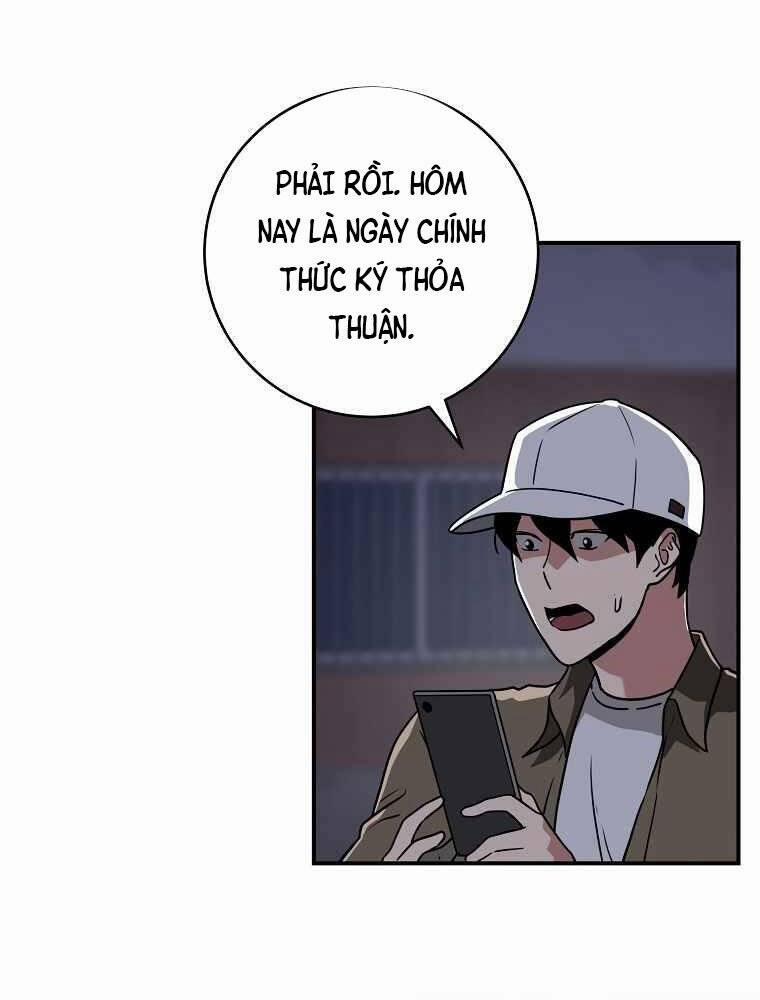 Streamer Pháp Sư 40 trang 8