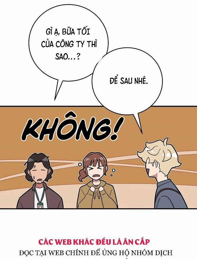 Streamer Pháp Sư 40 trang 80