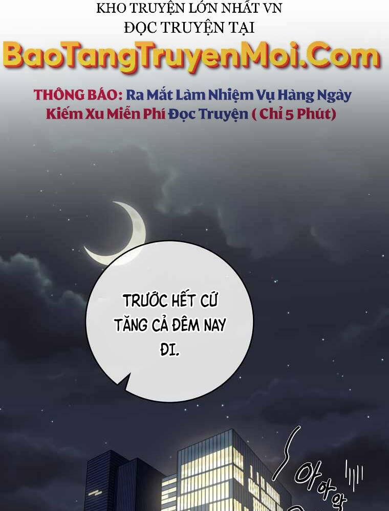 Streamer Pháp Sư 40 trang 81