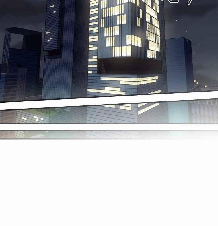 Streamer Pháp Sư 40 trang 82