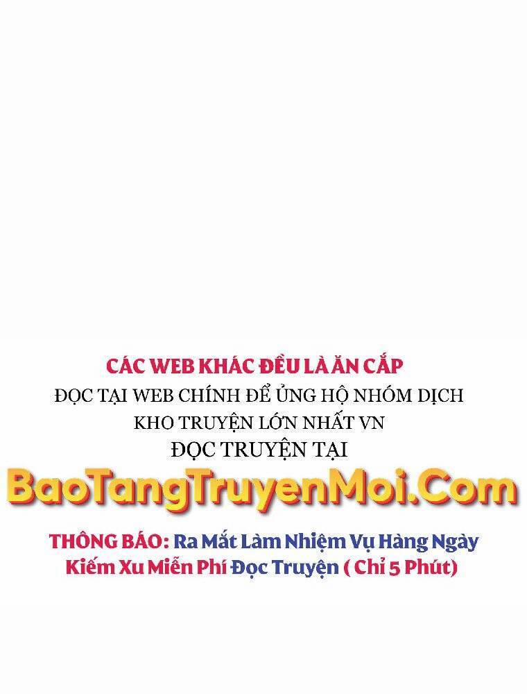 Streamer Pháp Sư 40 trang 83