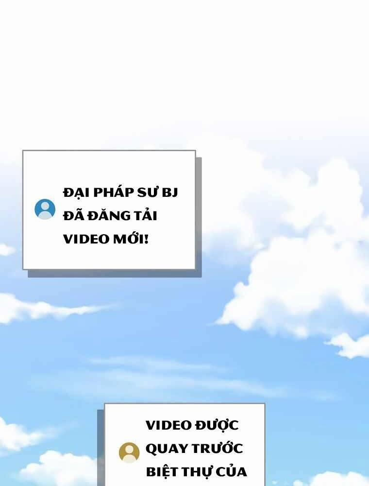 Streamer Pháp Sư 40 trang 84