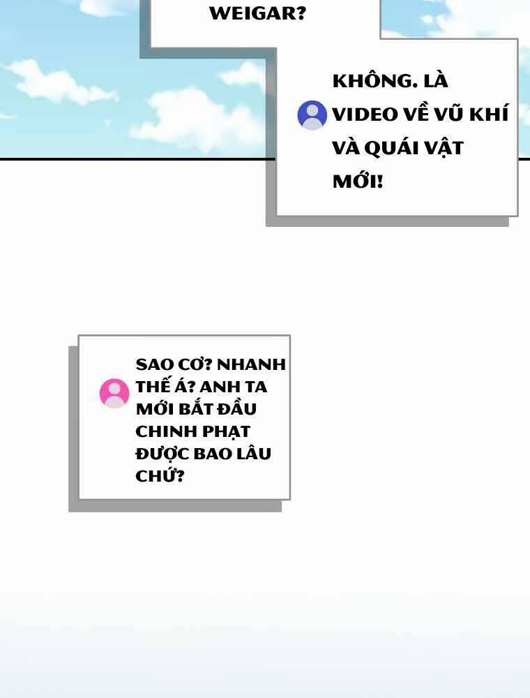 Streamer Pháp Sư 40 trang 85