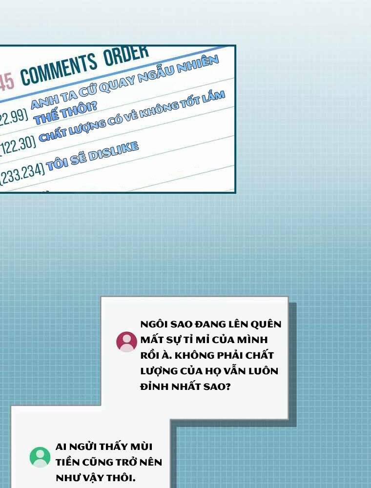 Streamer Pháp Sư 40 trang 86