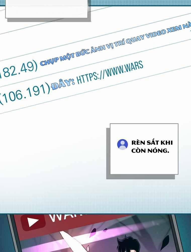 Streamer Pháp Sư 40 trang 87